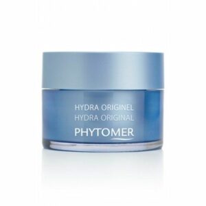 Crème Hydraoriginel