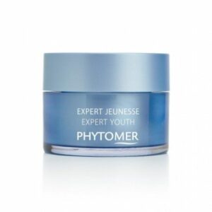 Crème Expert Jeunesse