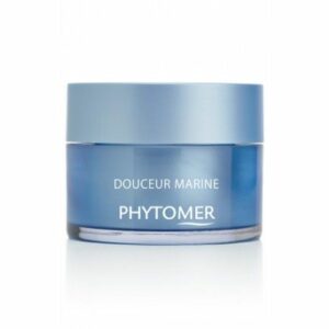 Crème Douceur Marine