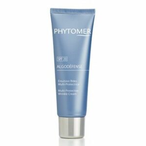 Crème Algodéfense SPF20