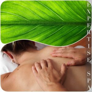 Massage Circulatoire