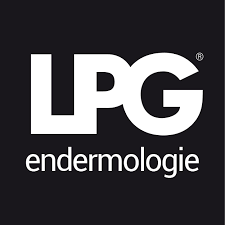 LPG Endermolift Global
