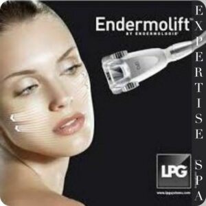 LPG Endermolift Zone