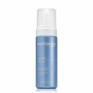 Citadine Peeling Minute Ultra-nettoyant