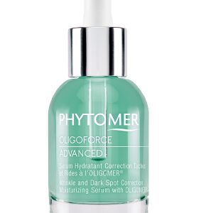 Phytomer Oligoforce Advanced