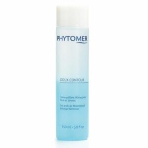 Phytomer Doux Contour