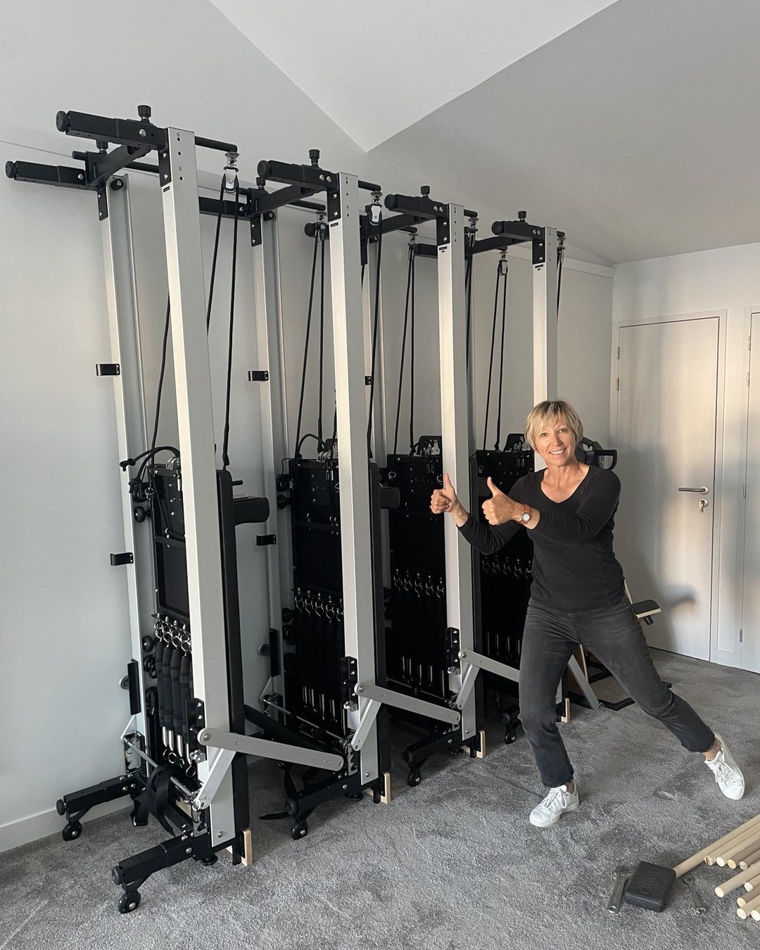 NOEL SPORTIF – Image 3