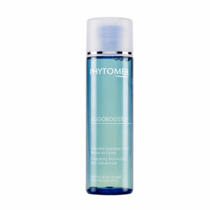 OLIGOBOOSTER Concentré Hydratant Corps Remise en Forme