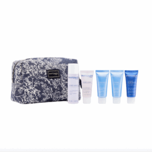 Trousse Découverte - En édition limitée