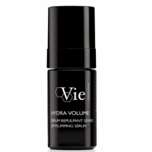 HYDRA VOLUME Sérum repulpant lèvres