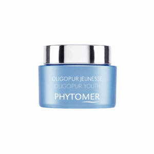 OLIGOPUR JEUNESSE Crème Ciblée Pores - Imperfections - Rides
