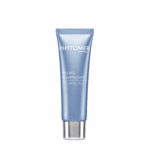 Phytomer - Peeling Resurfaçant
