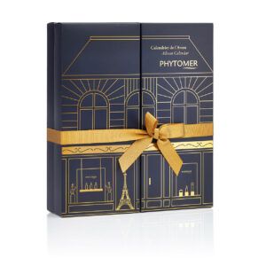 Calendrier de l'Avent PHYTOMER