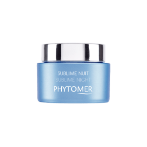 Sublime Nuit - Baume Lissant Rénovateur de Peau