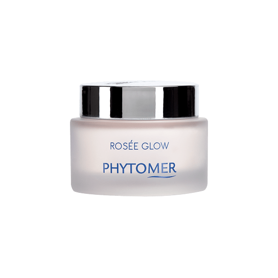 ROSEE GLOW - Crème