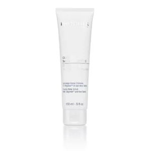 Gommage Corps Crémeux à l'Oligomer® et aux deux Sables