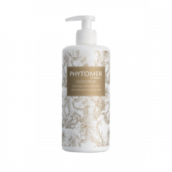 Oléocrème - Lait Corps Ultra-Hydratant 500 ml