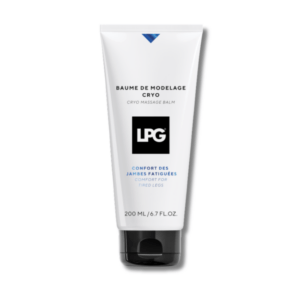 Baume de Modelage CRYO